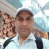 CHANDRA PRAKASH RAI's profile picture