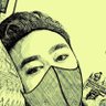 wuthering's profile picture
