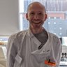 Jim Pritchett's profile picture