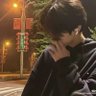 Han's profile picture