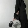 zz x's profile picture