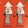 Profilbild von さきいか