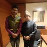 Manish Gautam's profile picture
