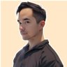 Tom 的头像