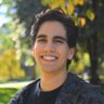 MikeSp8's profile picture
