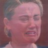 Ax's profile picture