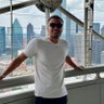 Jay profil fotoğrafı