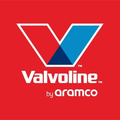 Valvoline Global KSA's profile picture