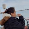 Nur_TaMiSe🇹🇷🍀🏹's profile picture