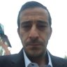 Ufuk Henden 的头像