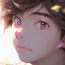 Wilon Vives｜wilonvives.eth profil fotoğrafı