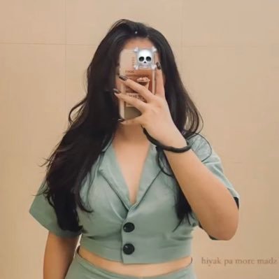 ᴋᴀʀᴇɴ ɪsᴏᴛᴏ's profile picture