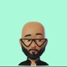 Arii's profile picture