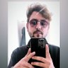 Profilbild von BY Hiçkimse