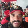 StevenyGabby Perez profil fotoğrafı