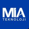 MİA Teknoloji Yatırımcısı's profile picture