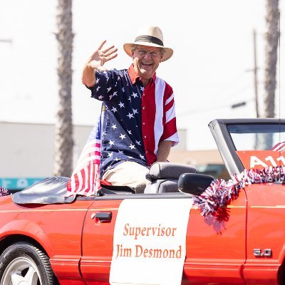 jim_desmond's profile picture