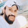 صبري المنياوي S's profile picture