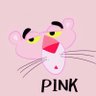 wlwbhwdn's profile picture