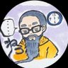 ムック 皇's profile picture