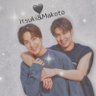 まこいつ's profile picture