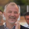 Sabino lo pensa profil fotoğrafı