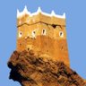 Hassan Saleh حسن صالح General Merchant's profile picture