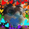 Felix husky 2.0 anthrocon🇲🇽 profil fotoğrafı