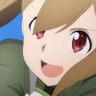 CoCoノサイノ's profile picture
