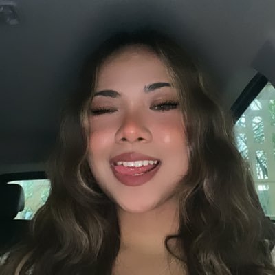 nuyayaa's profile picture