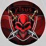 y1sus profil fotoğrafı