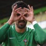 1° Pabloneta's profile picture