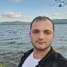 Profilbild von Salih kul 5461
