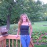 Kate's profile picture