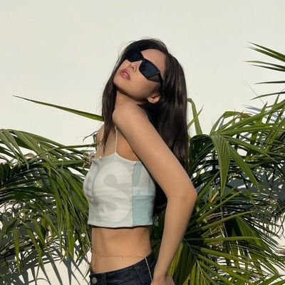 Cornstarch's profile picture