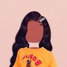 MAYLYNE ❤️ profil fotoğrafı