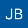 JB Jacko profil fotoğrafı