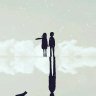 悠來's profile picture