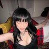 Profilbild von İfşa | Türkiye