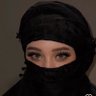 Profilbild von NaZia Di'aaB🏑