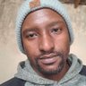 Tebogo Phillip Mogoje 的头像