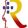 #RestaurarPortugal é #RestaurarPT 的头像