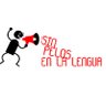 Фото профиля sin pelos en la lengua