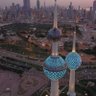 الكويتية 🇰🇼💙 profil fotoğrafı