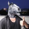 Фото профиля 흑마쿤🐎🖤