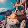 Abaddieboi👑 profil fotoğrafı