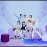 Joonie joon's profile picture
