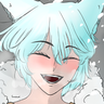 Encrea Schnee🐺's profile picture