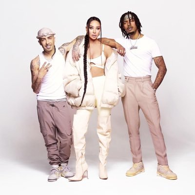 N-Dubz's profile picture