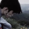 Profilbild von 21岁未成年
